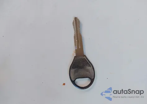 2014 Nissan Nv Cargo Nv1500 S V6/Sv V6 z USA, uszkodzony, nr VIN 1N6BF0KL6EN100190